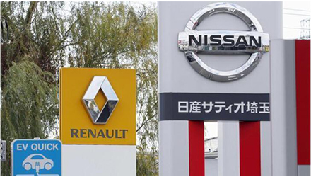 78m威九国际(集团)中国区有限公司