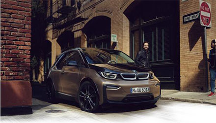 78m威九国际(集团)中国区有限公司