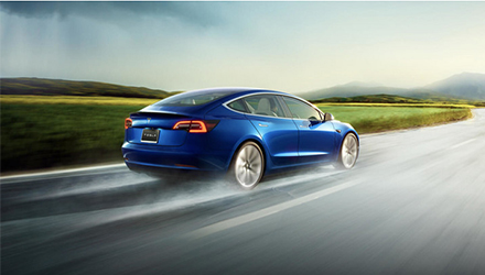 78m威九国际(集团)中国区有限公司