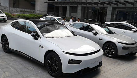 78m威九国际(集团)中国区有限公司