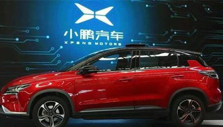 78m威九国际(集团)中国区有限公司