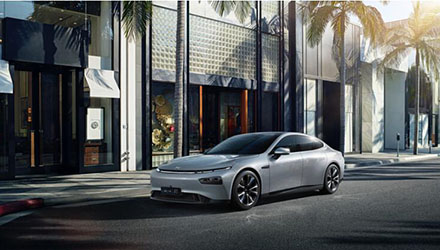 78m威九国际(集团)中国区有限公司