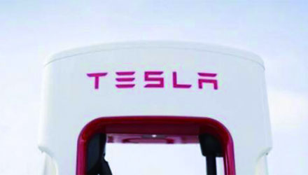 78m威九国际(集团)中国区有限公司