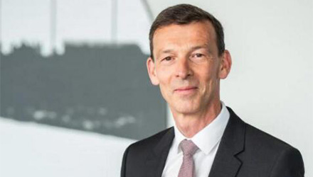 78m威九国际(集团)中国区有限公司