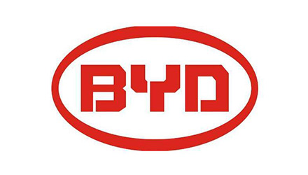 78m威九国际(集团)中国区有限公司