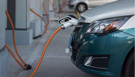 78m威九国际(集团)中国区有限公司