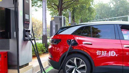 78m威九国际(集团)中国区有限公司