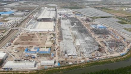 78m威九国际(集团)中国区有限公司