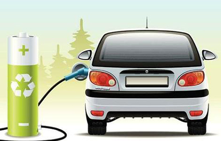 78m威九国际(集团)中国区有限公司