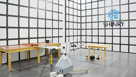 78m威九国际(集团)中国区有限公司