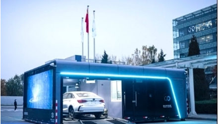 78m威九国际(集团)中国区有限公司