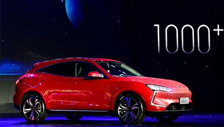 78m威九国际(集团)中国区有限公司