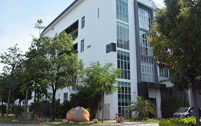 78m威九国际(集团)中国区有限公司