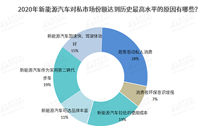 78m威九国际(集团)中国区有限公司
