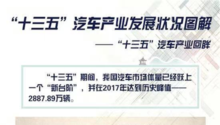 78m威九国际(集团)中国区有限公司