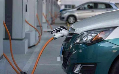 78m威九国际(集团)中国区有限公司