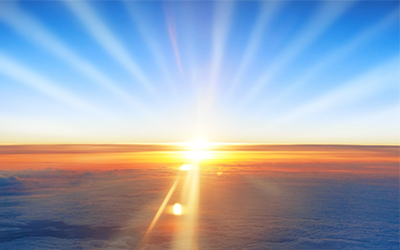 78m威九国际(集团)中国区有限公司