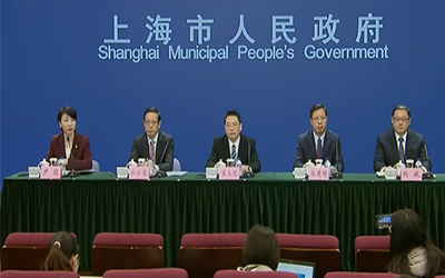 78m威九国际(集团)中国区有限公司