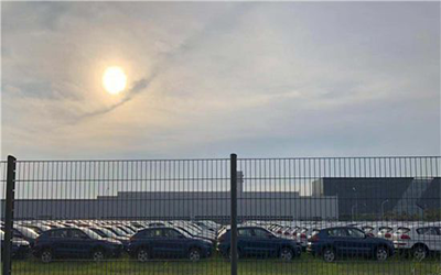 78m威九国际(集团)中国区有限公司