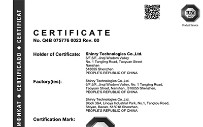 78m威九国际(集团)中国区有限公司