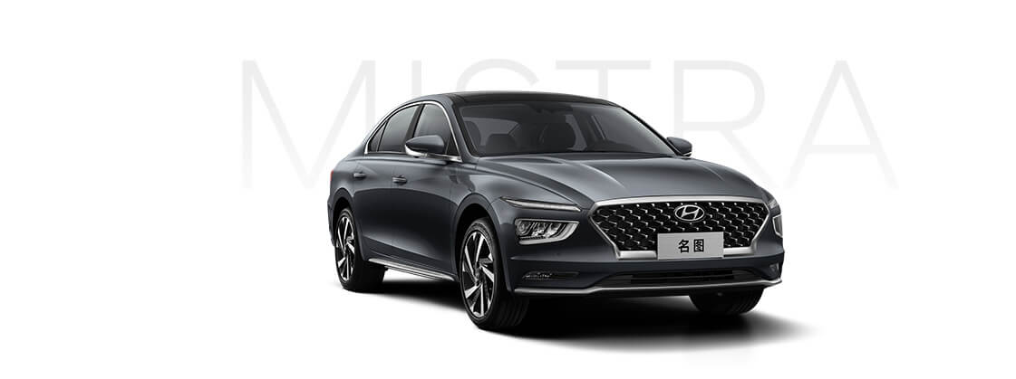 78m威九国际(集团)中国区有限公司