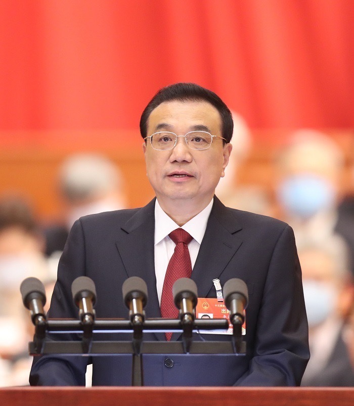 78m威九国际(集团)中国区有限公司