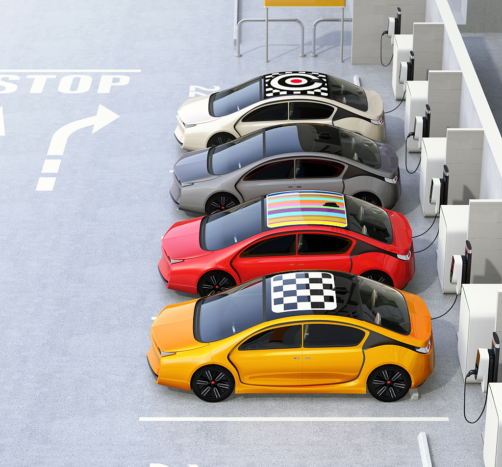 78m威九国际(集团)中国区有限公司