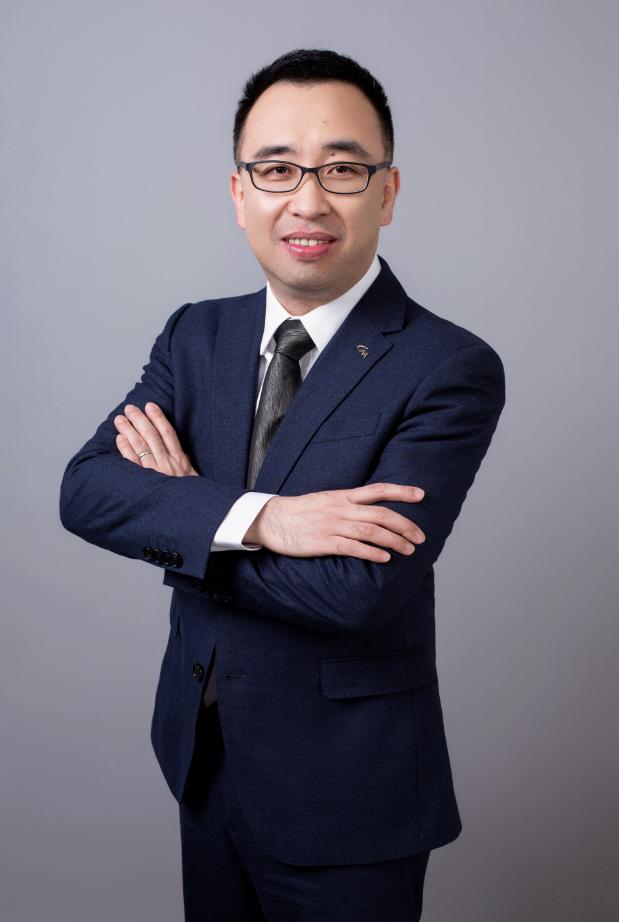 78m威九国际(集团)中国区有限公司