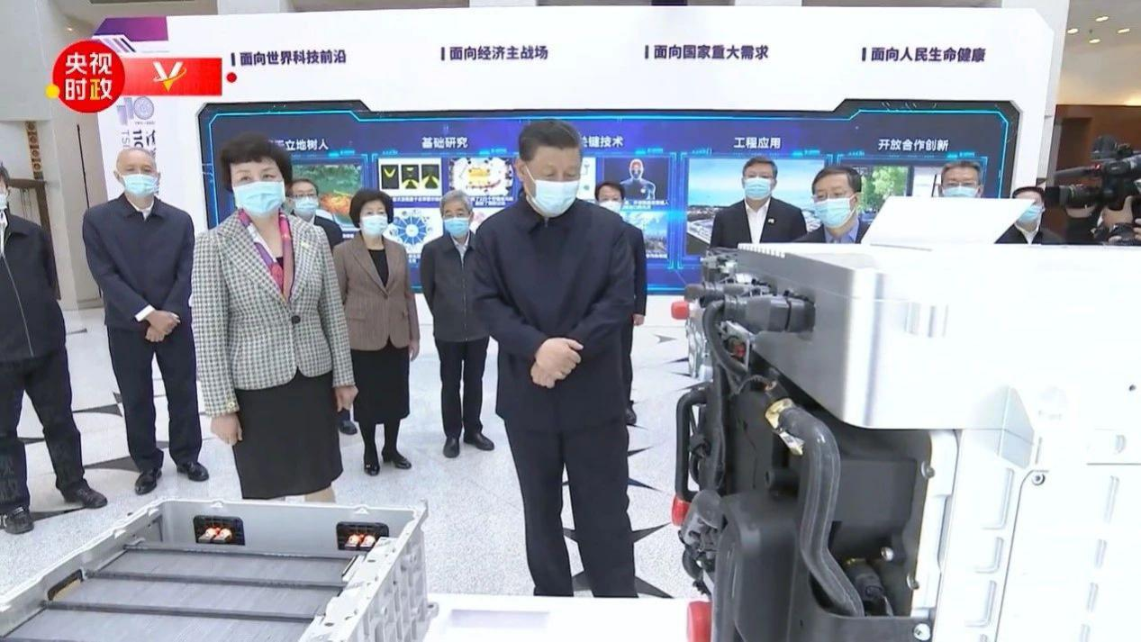 78m威九国际(集团)中国区有限公司