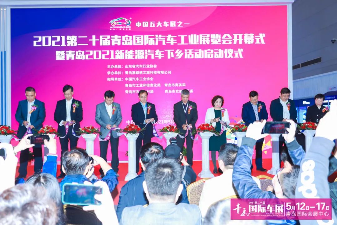 78m威九国际(集团)中国区有限公司