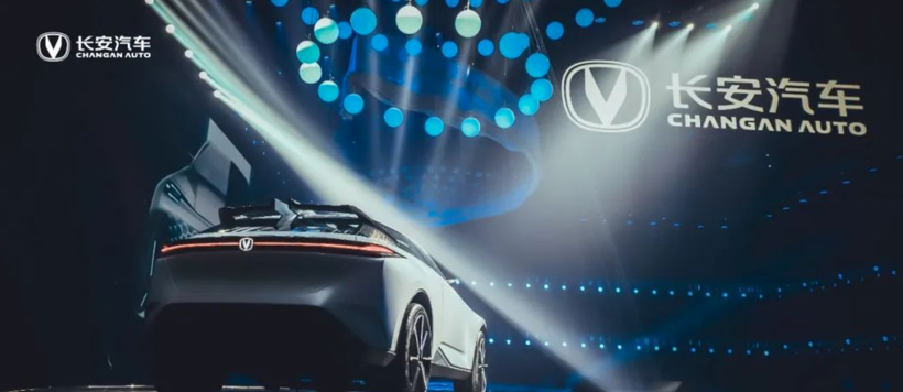 78m威九国际(集团)中国区有限公司