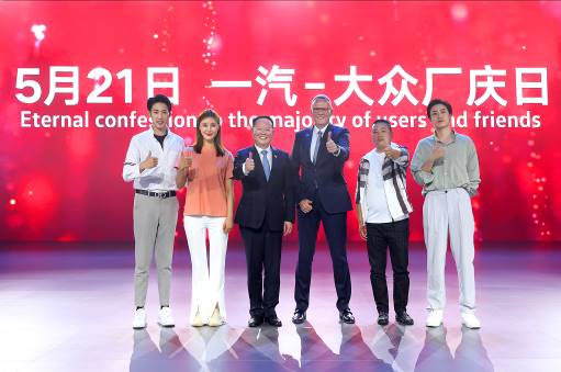 78m威九国际(集团)中国区有限公司