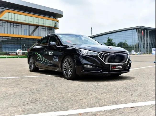 78m威九国际(集团)中国区有限公司