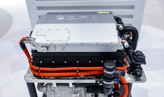 78m威九国际(集团)中国区有限公司