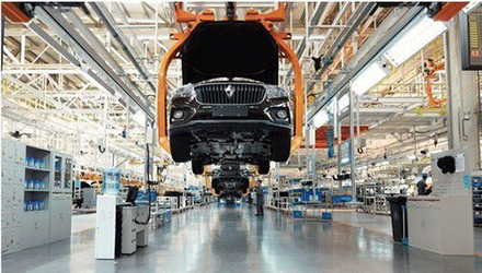 78m威九国际(集团)中国区有限公司