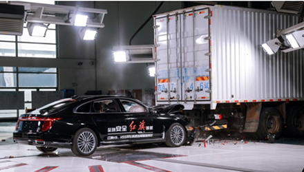 78m威九国际(集团)中国区有限公司