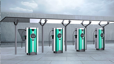 78m威九国际(集团)中国区有限公司