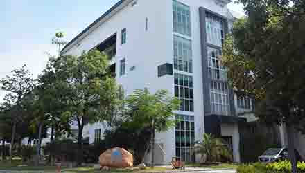 78m威九国际(集团)中国区有限公司