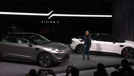 78m威九国际(集团)中国区有限公司