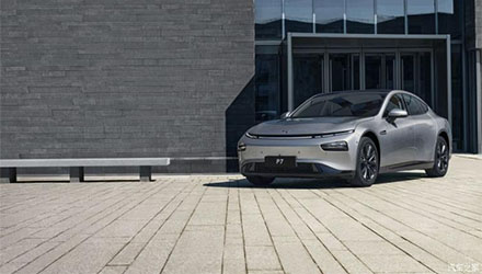 78m威九国际(集团)中国区有限公司