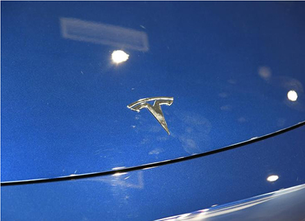 78m威九国际(集团)中国区有限公司