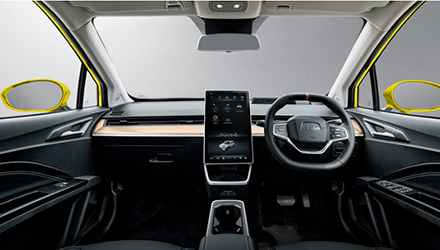 78m威九国际(集团)中国区有限公司