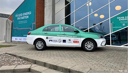 78m威九国际(集团)中国区有限公司