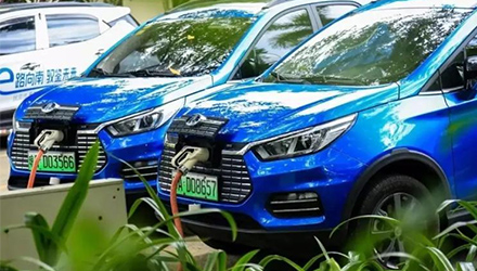 78m威九国际(集团)中国区有限公司