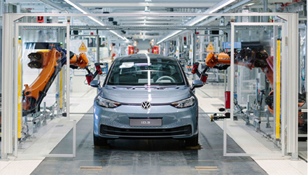 78m威九国际(集团)中国区有限公司