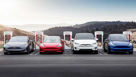 78m威九国际(集团)中国区有限公司