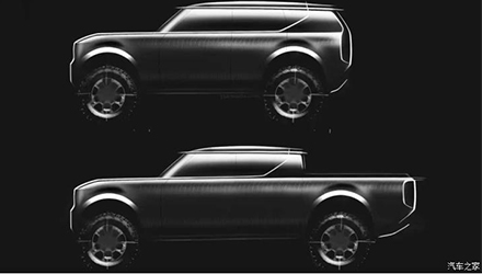 78m威九国际(集团)中国区有限公司