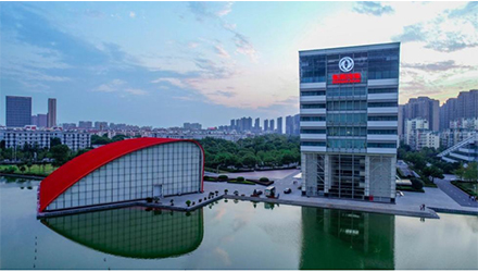 78m威九国际(集团)中国区有限公司