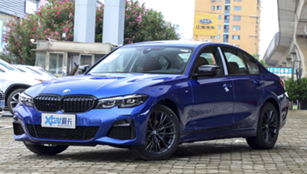 78m威九国际(集团)中国区有限公司