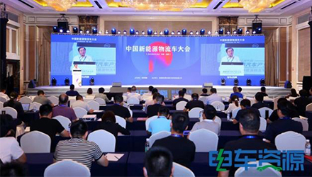 78m威九国际(集团)中国区有限公司